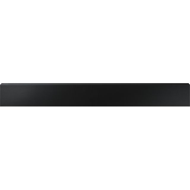 Samsung HW-LST70T Bluetooth 3.0 Soundbar - Black