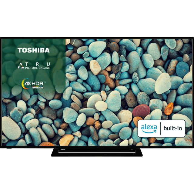 Toshiba 65UK3163DB 65