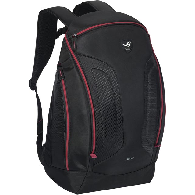 asus backpack rgb
