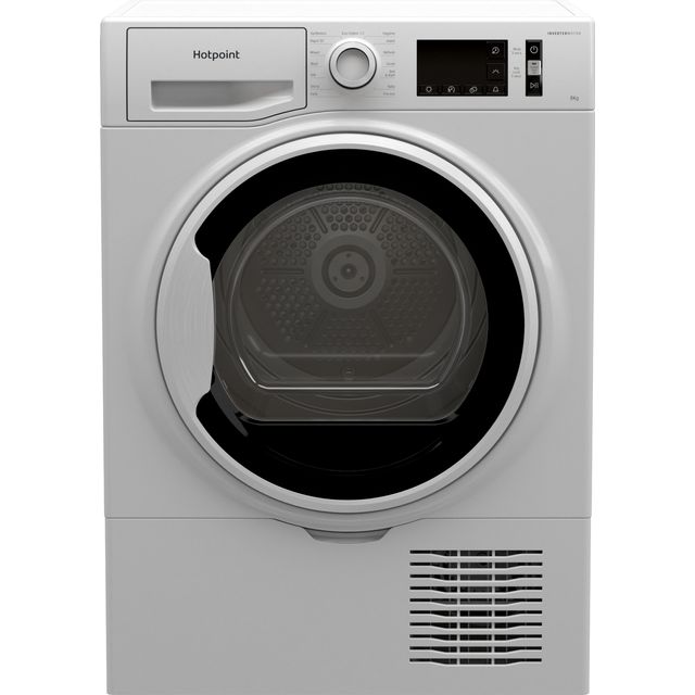 Best Condenser Tumble Dryers Top Rated Best Buy