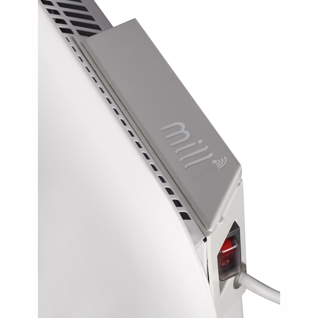 Mill Heat 99431 Panel Heater Reviews