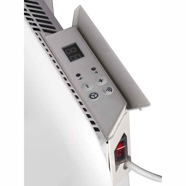 Mill Heat 99431 Panel Heater Reviews