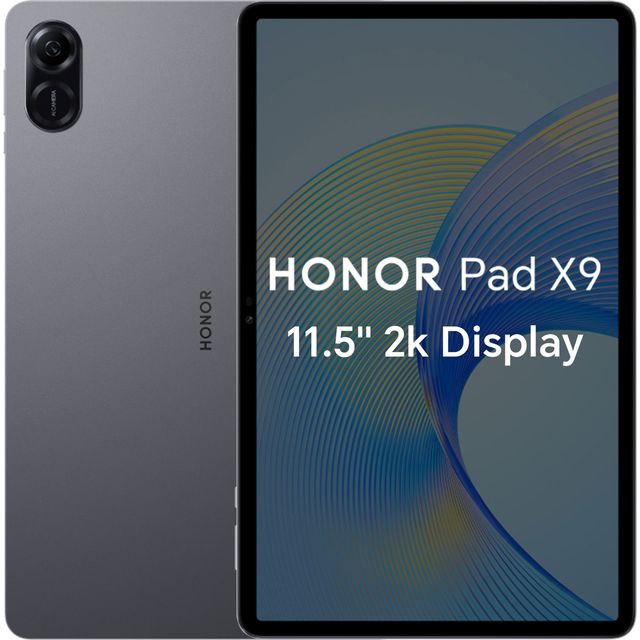 Honor Pad X9 11.5