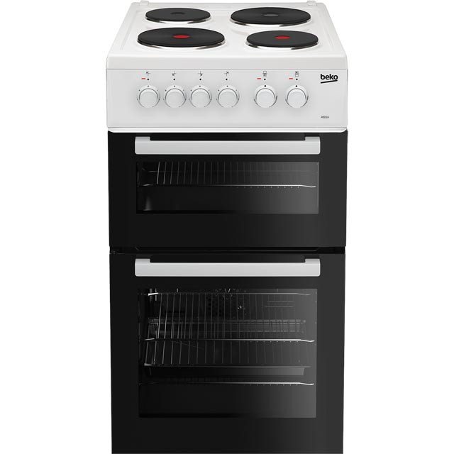 black electric cooker sale