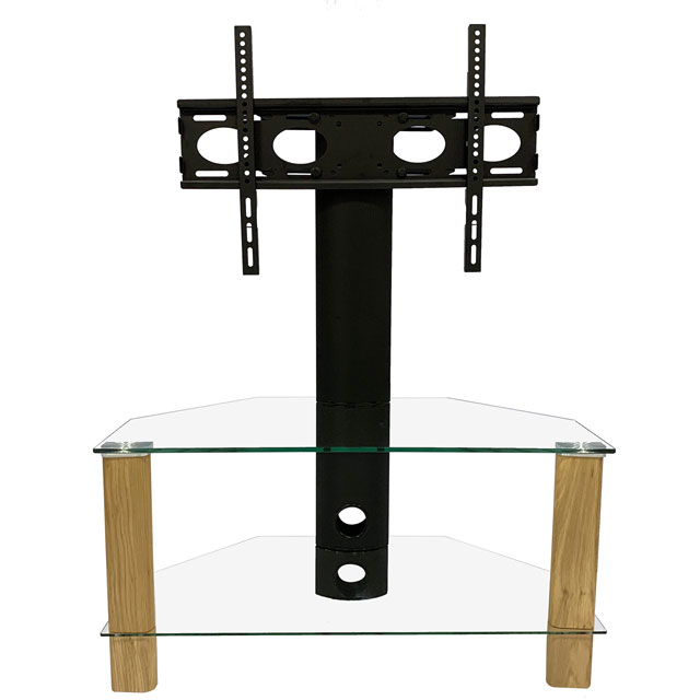 Alphason osmium outlet tv stand