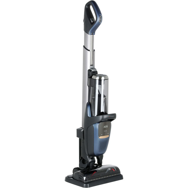 Reach FX9 1 IBM Cordless Vacuum Cleaner aeg fx9 vacuum cleaner