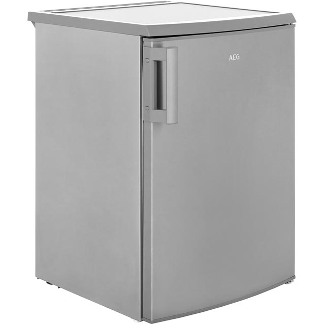 Best UnderCounter Fridges Top Rated Best Buy