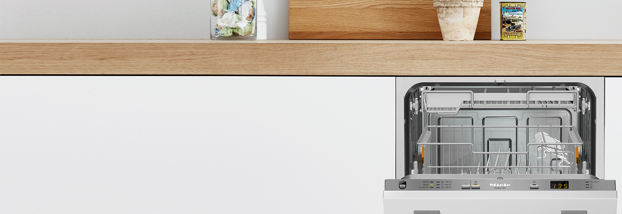 G4680scvi Cs Miele Dishwasher Ao Com