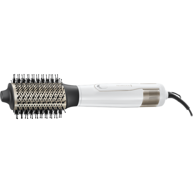 Remington HYDRAluxe AS8901 Hot Air Styler - White