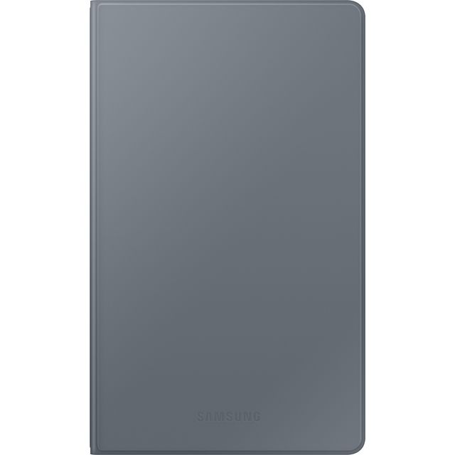 Samsung Galaxy Tab A7 Lite Tablet Case for 8.7" Galaxy Tab A7 Lite - Grey 