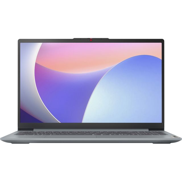 Lenovo IdeaPad Slim 3 15.6