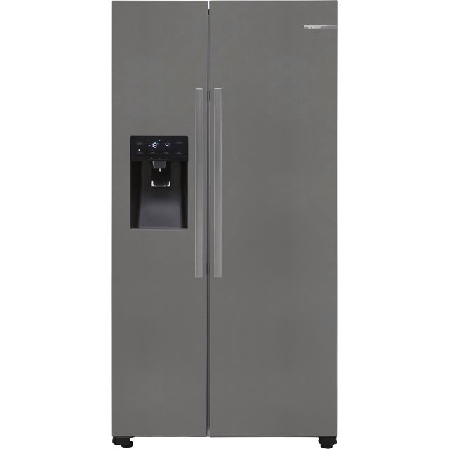 500 liter deep freezer