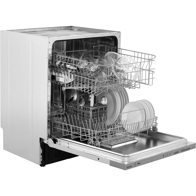 baumatic dishwasher review