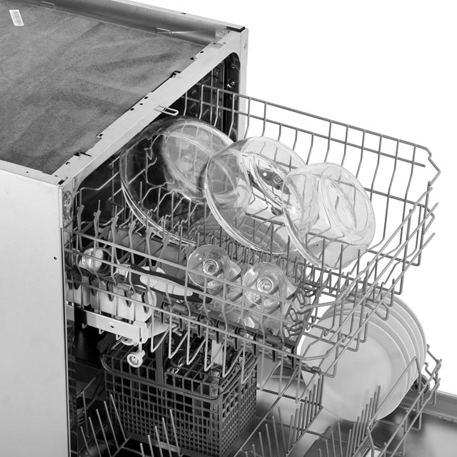 baumatic dishwasher bdi1l38s