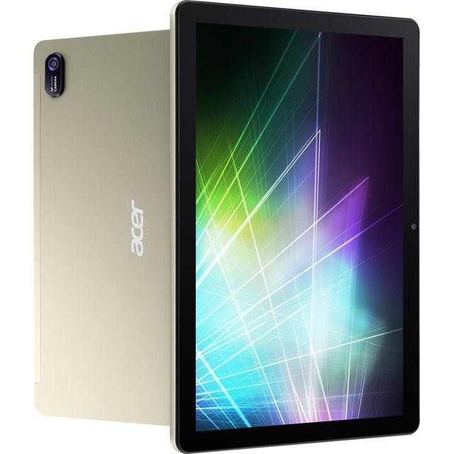 Acer Iconia M10-11 10.1