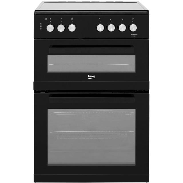 Best Electric Cookers Best Rated Best Buy