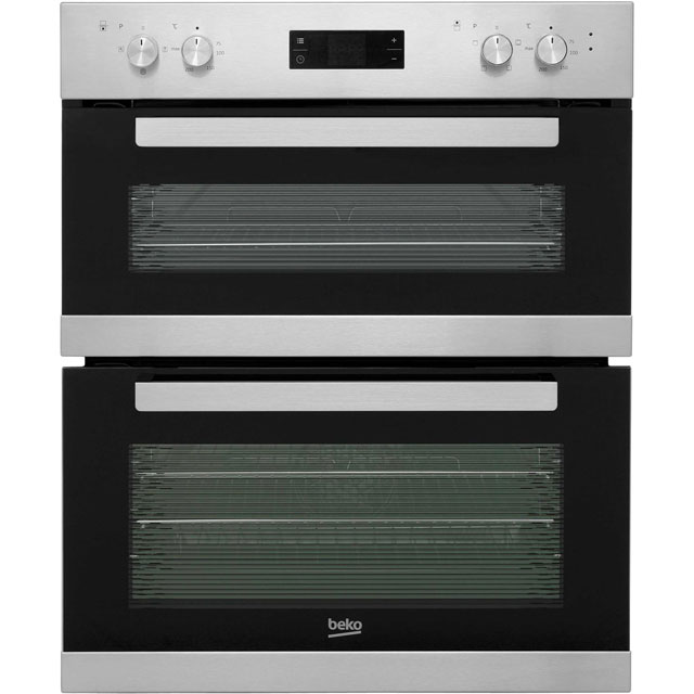 Best BuiltUnder Double Ovens Best Rated