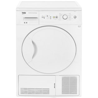 Best Tumble Dryers | Top Rated | Best Buy | Best rated | ao.com