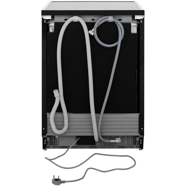 beko dfn28r22w review