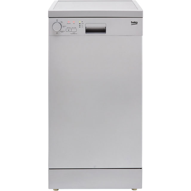 cheapest beko dishwasher