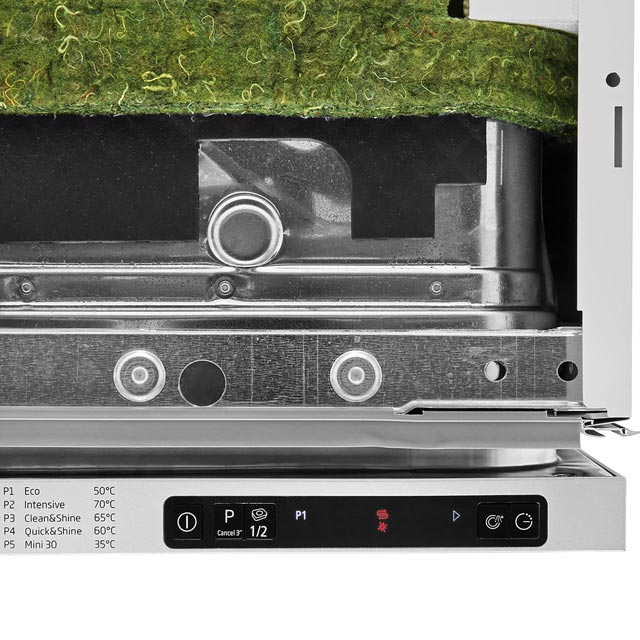 beko din15r10_si