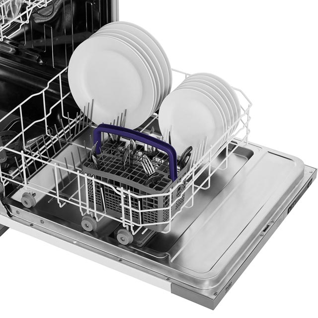 beko din15r10_si