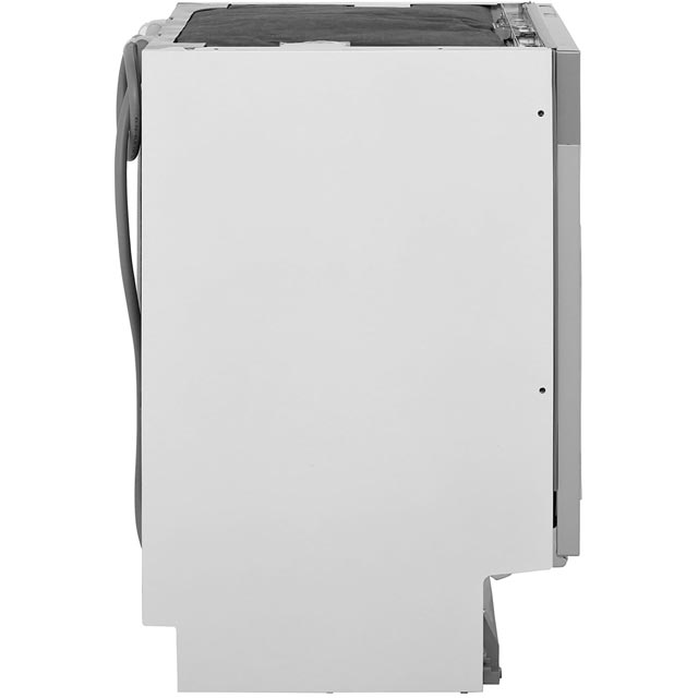 beko din28r22 review