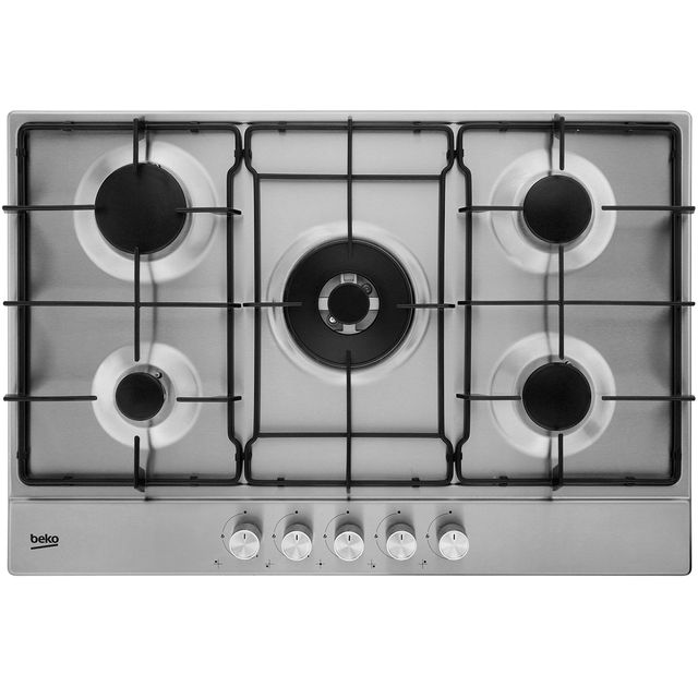 Best Gas 5 Burner Hobs Top Rated Best Buy