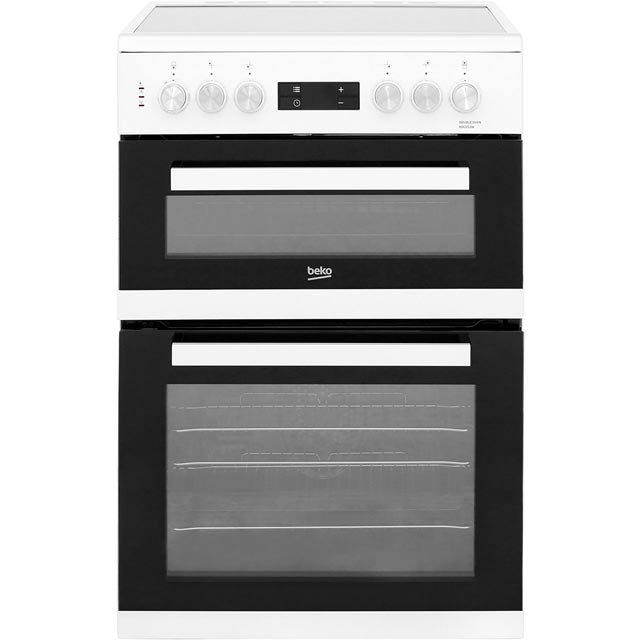 which electric cooker to buy