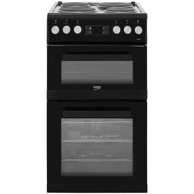 boots appliances free delivery