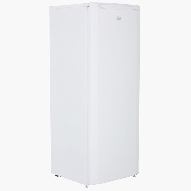 Upright Freezer