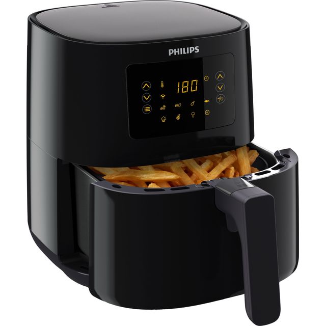 Best Air Fryers Best rated