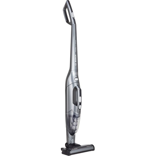 Best Cordless Vacuum Cleaners Top Rated Best Buy 