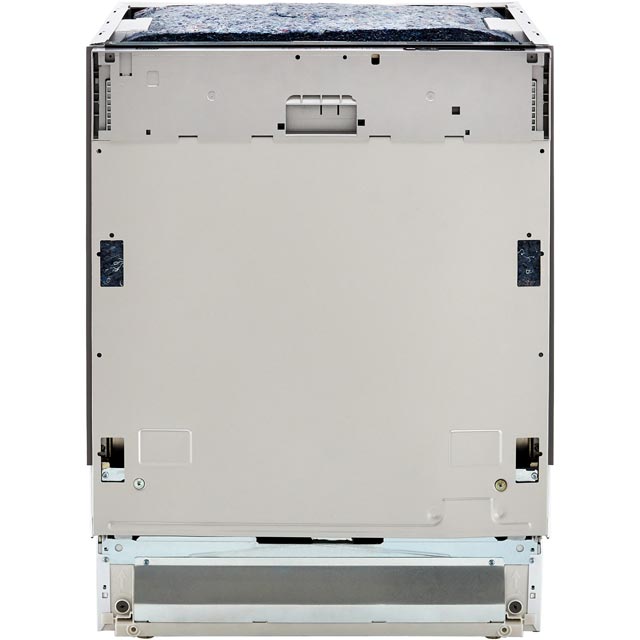 beko din26410 dishwasher