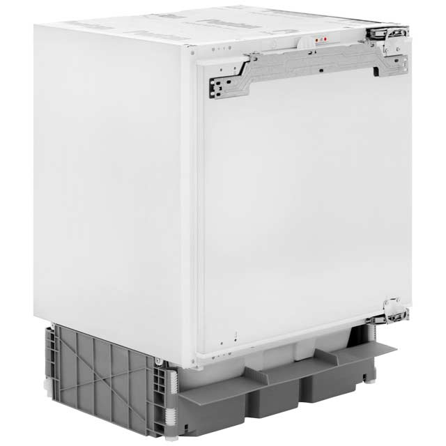 Bosch Serie 6 GUD15A50GB Integrated Under Counter Freezer Review