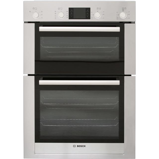 Premium Best Double Ovens | Best Buy | Top Rated | Ao.com