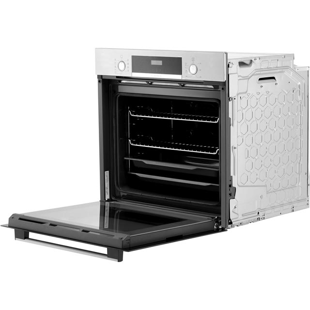 Kenmore 9114742990 Electric Builtin Oven Timer Stove Clocks And