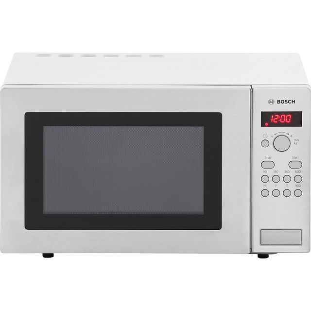 Bosch Microwaves Ao Com