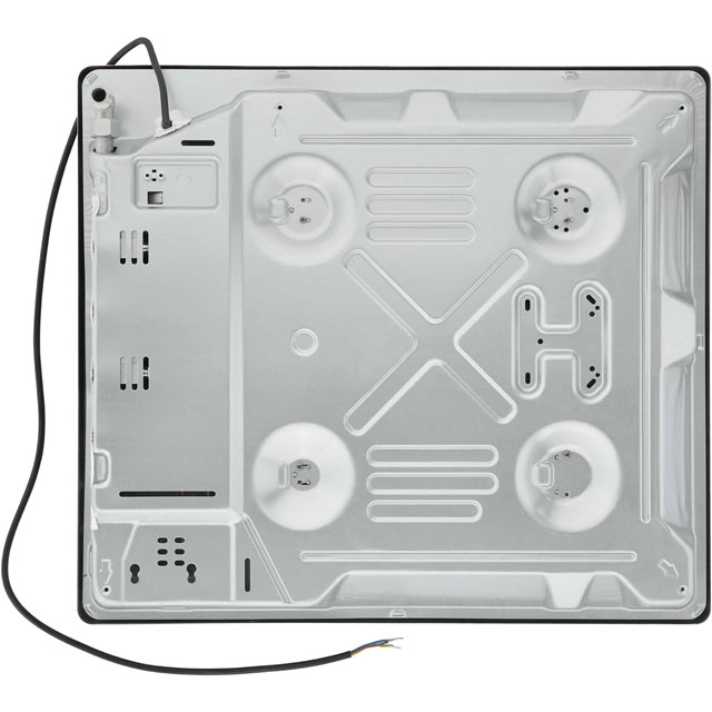 Boots Kitchen Appliances | Washing Machines, Fridges & More