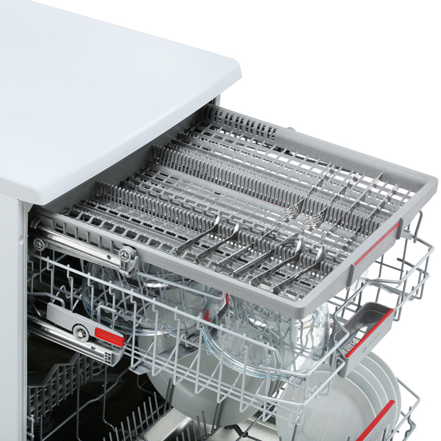 bosch dishwasher sms67mw00g