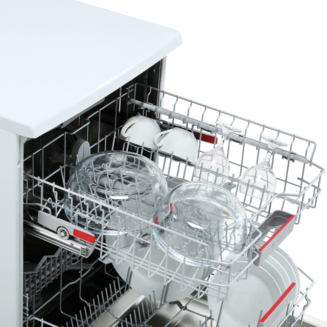 bosch dishwasher sms67mw00g