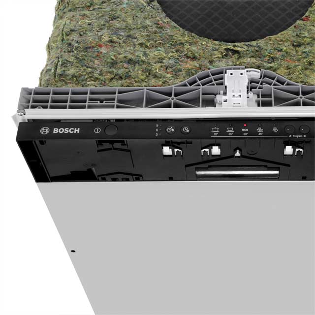 bosch serie 4 smv50c10gb