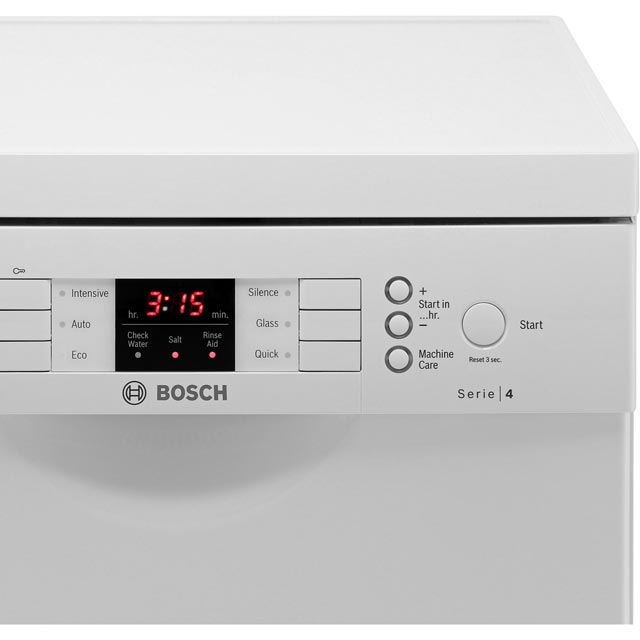 bosch sps46iw00g