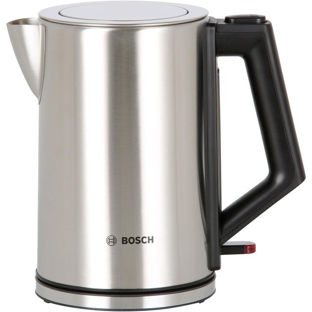 bosch styline kettle best price