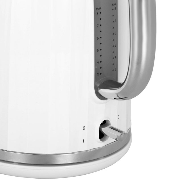 Breville Impressions VKJ956 Kettle Reviews