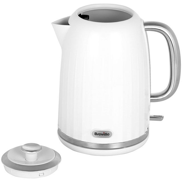 Breville Impressions VKJ755 Kettle Reviews