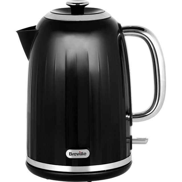 Breville Impressions VKJ755 Kettle Reviews