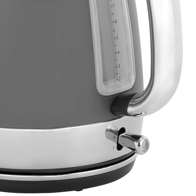 Breville Strata VKJ994 Kettle Review Breville Strata VKJ994 kettle review