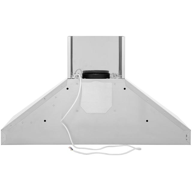 100 cm cooker hood