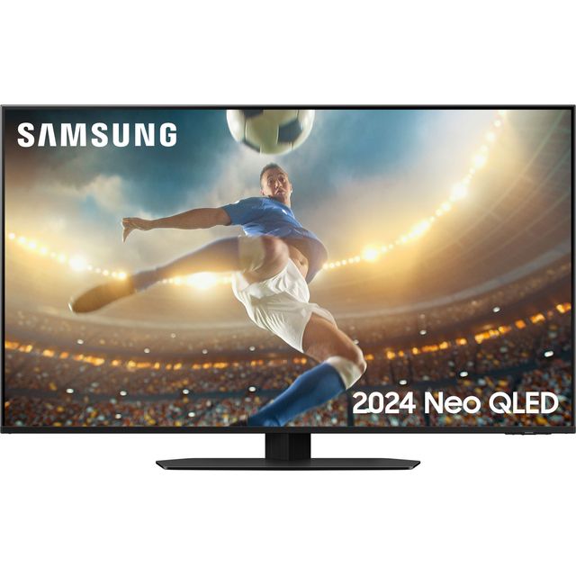 Samsung QN90D 43